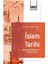 Islam Tarihi Alanında Uluslararası Araştırmalar – I 1