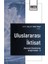 Uluslararası Iktisat Alanında Uluslararası Araştırmalar – Iı 1