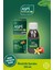 Aspi Natura Kids Şurubu 120 ml 2