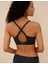 Flexifit:trade_mark: Balensiz Full Cup Sütyen 3