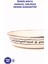 Mood Emaye Bowl Tabağı - Bowl Kase - Salata Kasesi - Sunum Kasesi 21CM 4