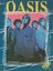 Oasis - Hazırlayan: Ahmet Asaf (1997 Basım) 1