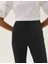 Slim Fit Ankle Grazer Pantolon 6
