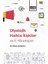 Diyalojik Halkla Ilişkiler ve E-Yönetişim 1