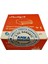 I4 Gen3 Interface 1