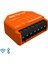 I4 Gen3 Interface 2