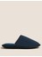 Freshfeet™ Ev Terliği 2