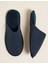 Freshfeet™ Ev Terliği 3