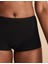 2'li No Vpl Short Korse Seti 1