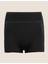 2'li No Vpl Short Korse Seti 4