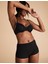 2'li No Vpl Short Korse Seti 2