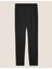 Slim Fit Ankle Grazer Pantolon 7