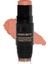 Nudies Blush Mat Allık Stick In The Nude 7gr 1