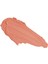 Nudies Blush Mat Allık Stick In The Nude 7gr 2
