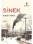 Sinek 1