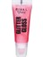 Lipgloss - Glitter No.03 - 8 ml 1