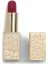New Neutrals Satin Matte Lipstick - Struck - 1 Adet 1