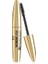 Maskara - Wonder Lash - 1 Adet 1