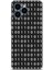 Omix X6 Uyumlu Minima 3 Tpu Binary Kod 1