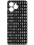 Omix X6 Uyumlu Minima 3 Tpu Binary Kod 2