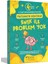 4. Sınıf Matematik Röntgeni 5N1K ile Problem Yok 1