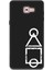 Samsung Galaxy C9 Uyumlu Minima 10 Tpu Squid Game 1
