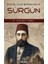 Sürgün 1