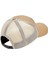 B1B Hdo Patch Trucker Erkek Şapka FOS900906-OAK.7GW 2