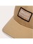 B1B Hdo Patch Trucker Erkek Şapka FOS900906-OAK.7GW 3