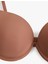 Rahat Kalıp Destekli Ekstra Dolgulu Sütyen 3