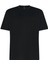 B1B Repeated Tee Erkek Kısa Kollu Tişört FOA406852-OAK.02E 1