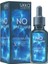 Nowhite Hair 50 ml Ölçeğinde Beyaz Saç Karşıtı Saç Serumu 1