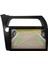 Honda Civic Hatchback Android Multimedya Sistemi (2005) CRV-4814XR 3