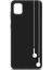Samsung Galaxy M04 Uyumlu Minima 9 Hd Ultra Beyaz Kulaklık 2