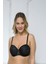 Monnlight 2133 Minimizer Dantelli Toparlayıcı Sütyen 2