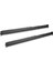 Rack Mounting Kit, (Long/optional), Depth (Cm) 68 - 105 1