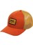 B1B Hdo Patch Trucker Erkek Şapka FOS900906-OAK.7CP 1