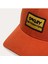 B1B Hdo Patch Trucker Erkek Şapka FOS900906-OAK.7CP 2