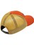 B1B Hdo Patch Trucker Erkek Şapka FOS900906-OAK.7CP 3