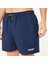 Abyss Erkek Deniz Şortu OAK.FOA404310-OAK.6GA 4