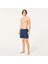 Abyss Erkek Deniz Şortu OAK.FOA404310-OAK.6GA 5