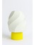 Ice Cream Lamp Modern Aydınlatma Gece Lambası Dekoratif Obje Tasarım Masa Lambası 2
