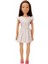 Sunman Yürüyüş Arkadaşım Clara Casual 80 cm 2