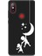 Xiaomi Mi 8 Se Uyumlu Minima 1 Darbe Emici Uzat Elini 1