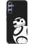 Samsung Galaxy A34 5g Uyumlu Minima 4 Hd Tasarım Star Wars Bb-8 1