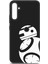 Samsung Galaxy A34 5g Uyumlu Minima 4 Hd Tasarım Star Wars Bb-8 2