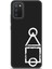 Samsung Galaxy M02S Uyumlu Minima 10 Ultra Hd Squid Game 1