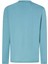 Mark Iı L/s Tee 2.0 Erkek Kısa Kollu Tişört FOA404012-OAK.6GB 2