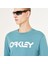 Mark Iı L/s Tee 2.0 Erkek Kısa Kollu Tişört FOA404012-OAK.6GB 3
