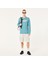 Mark Iı L/s Tee 2.0 Erkek Kısa Kollu Tişört FOA404012-OAK.6GB 4